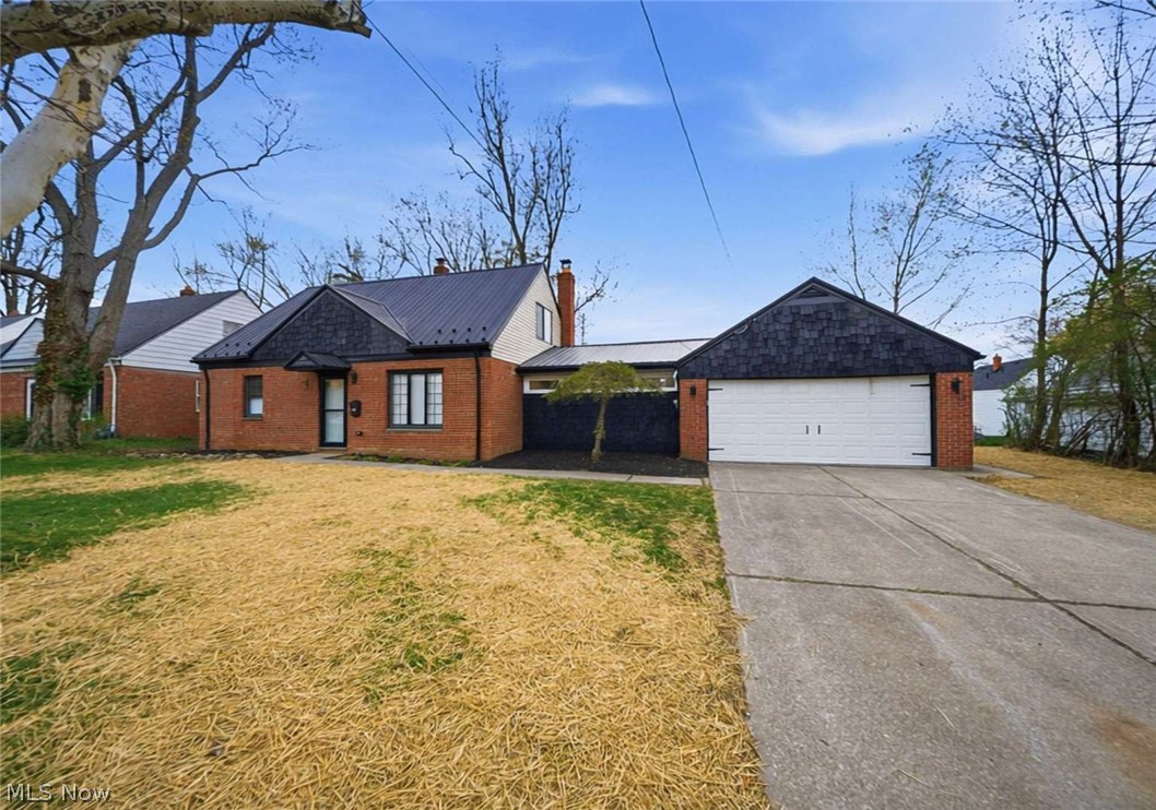 Vinewood Beach Sub - Residential