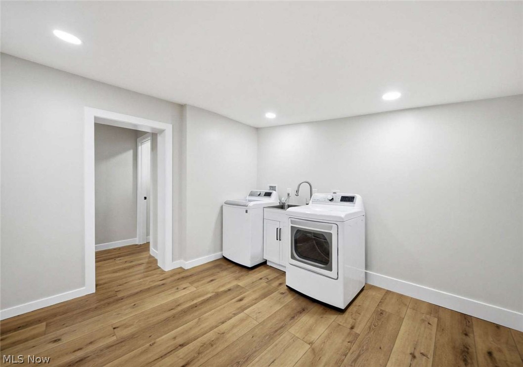 Vinewood Beach Sub - Residential