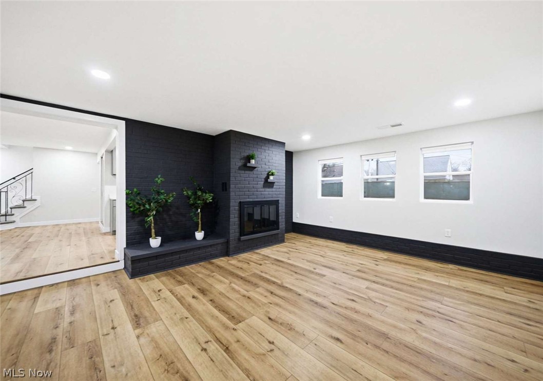 Vinewood Beach Sub - Residential