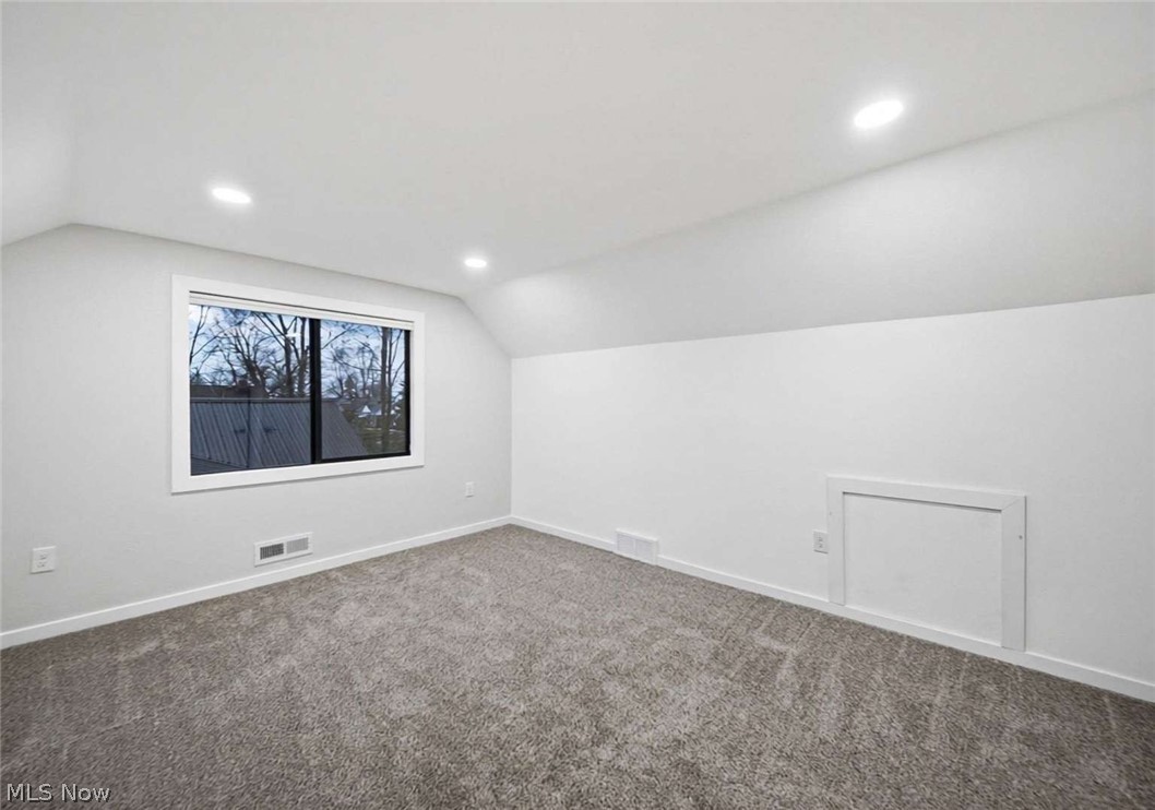 Vinewood Beach Sub - Residential