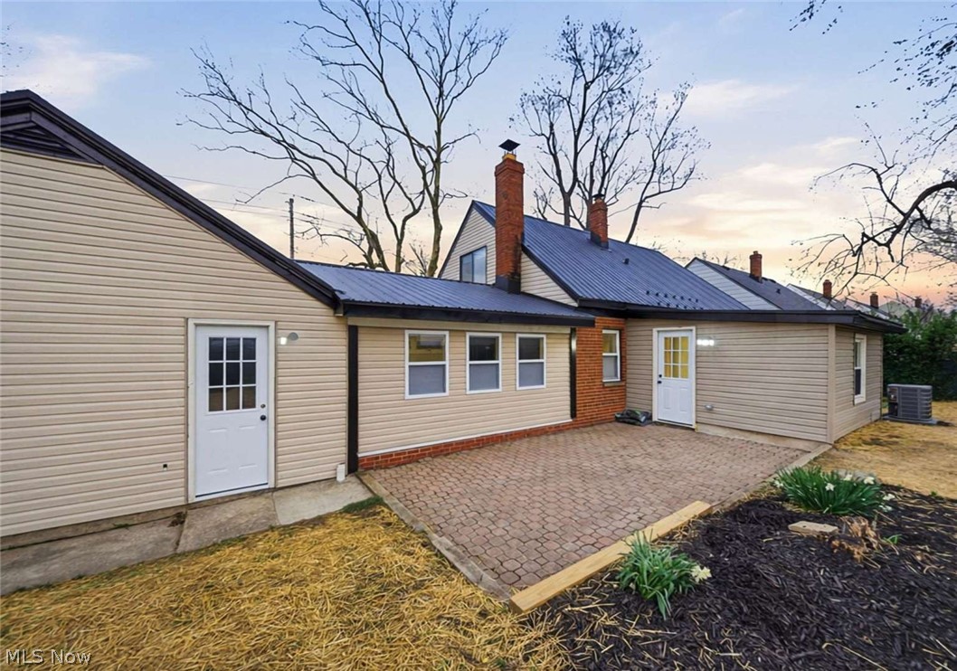 Vinewood Beach Sub - Residential