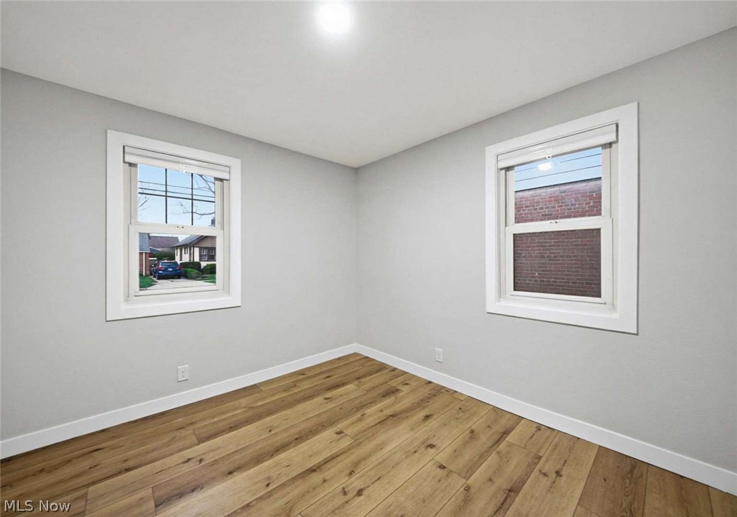 Vinewood Beach Sub - Residential