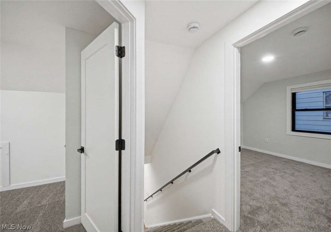 Vinewood Beach Sub - Residential