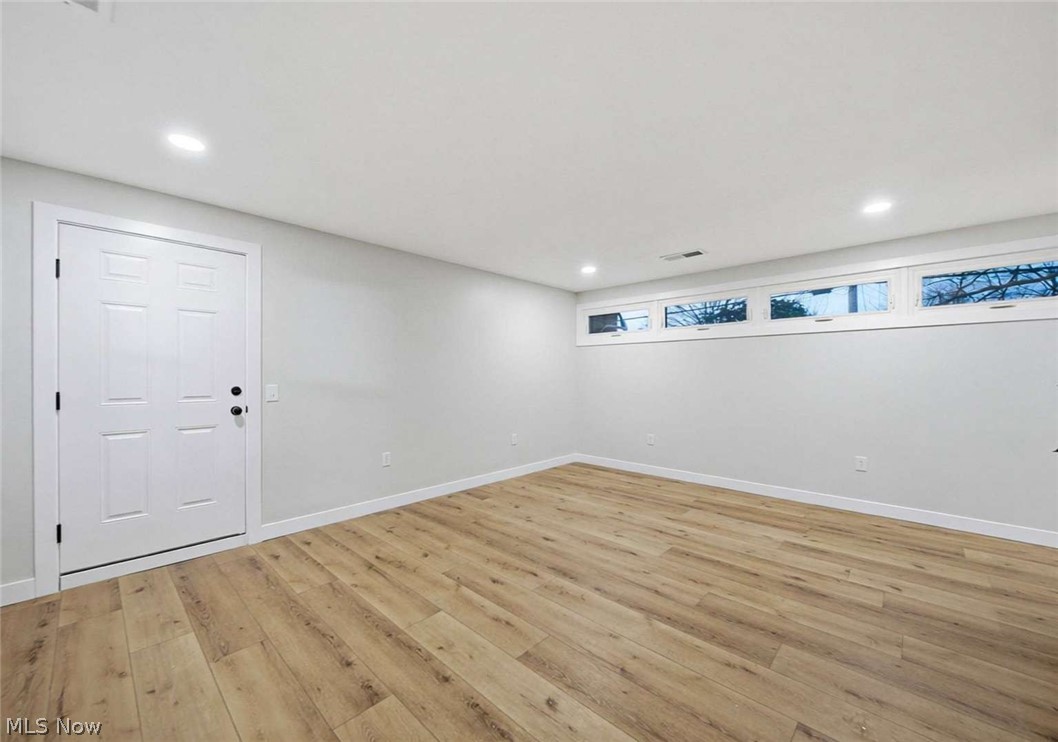 Vinewood Beach Sub - Residential