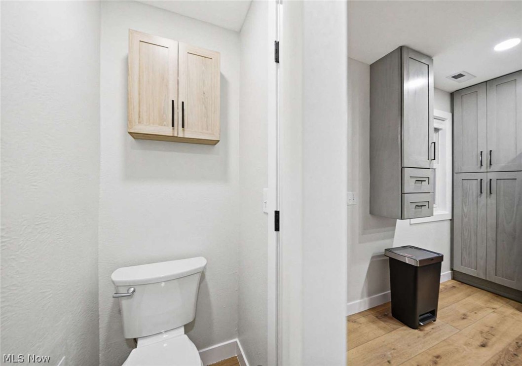 Vinewood Beach Sub - Residential