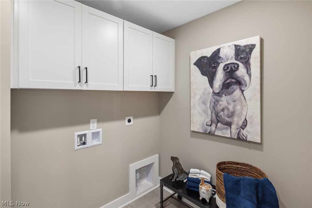 Pine Hill - Residential