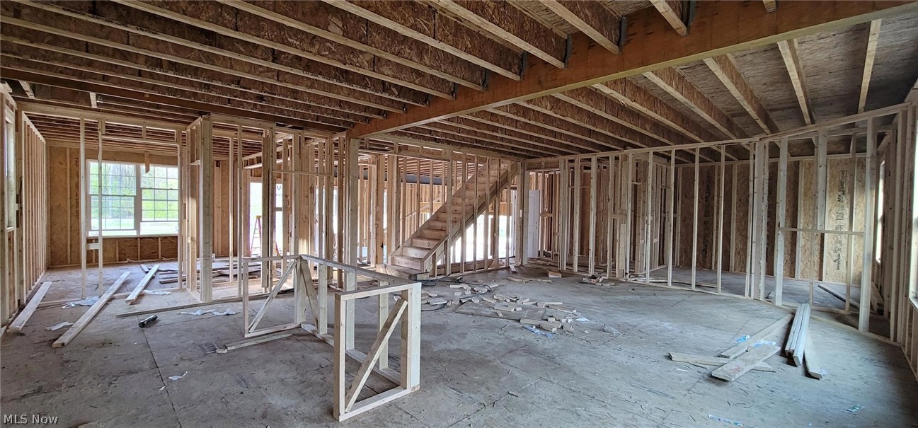 Pine Hill - Residential