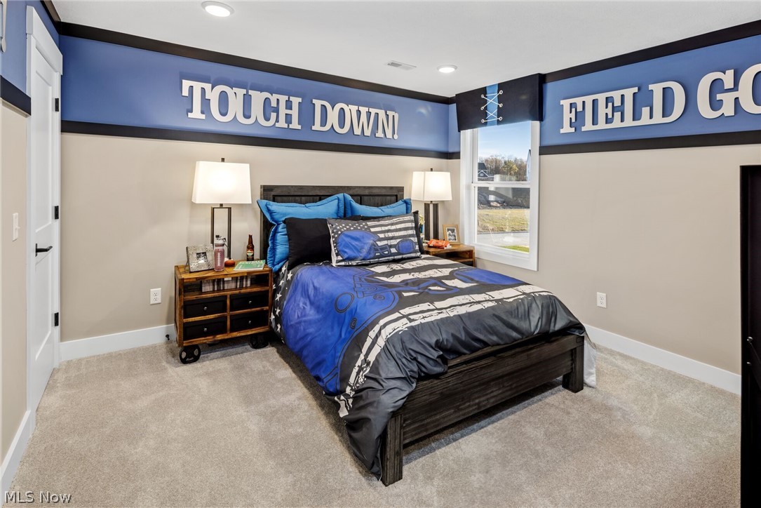 Pine Hill - Residential