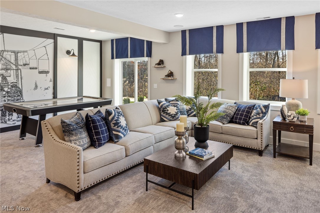 Pine Hill - Residential