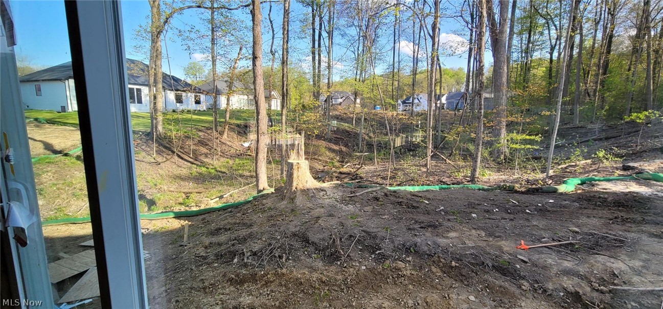 Pine Hill - Residential