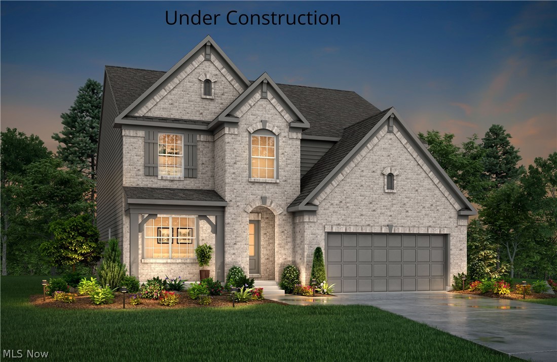 Pine Hill - Residential