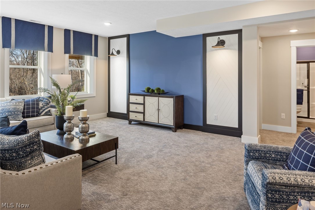 Pine Hill - Residential