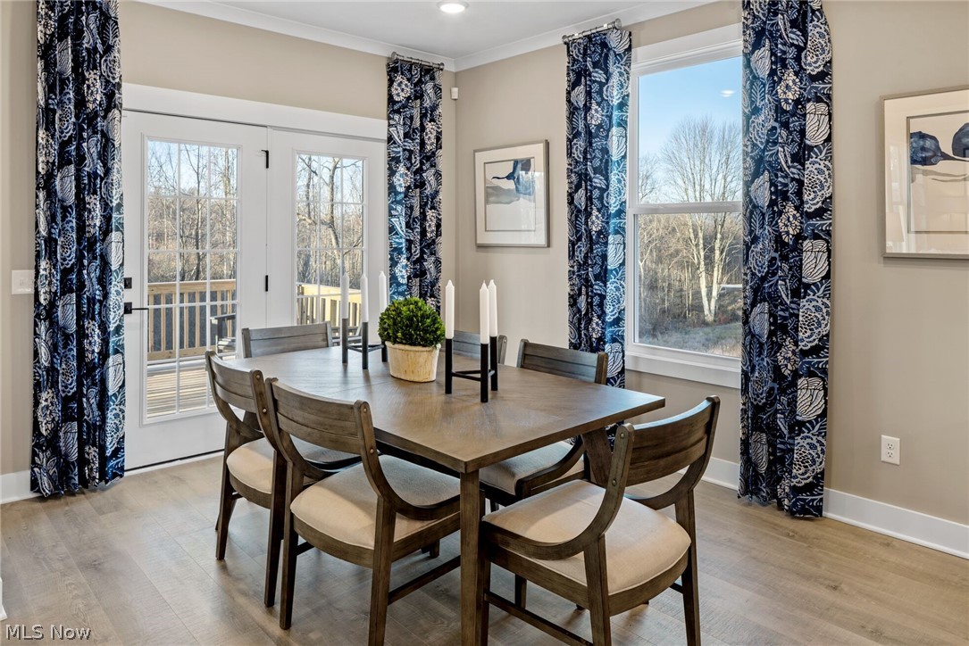 Pine Hill - Residential