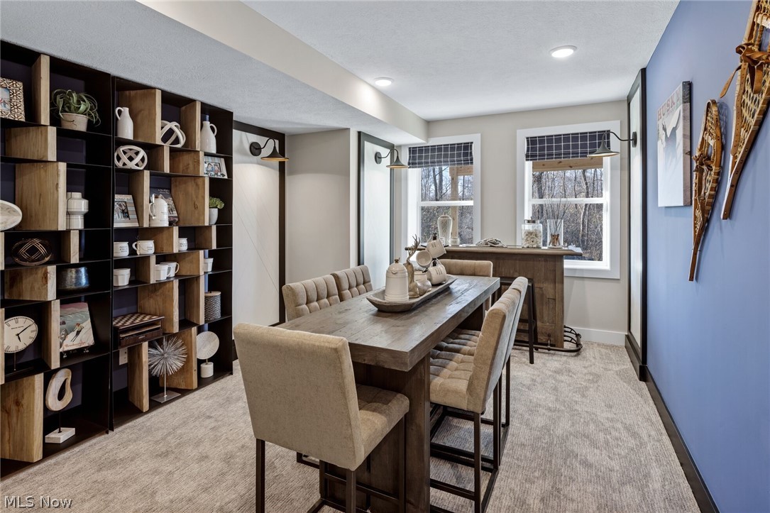 Pine Hill - Residential