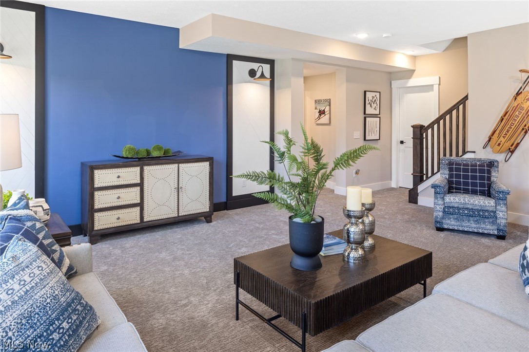 Pine Hill - Residential