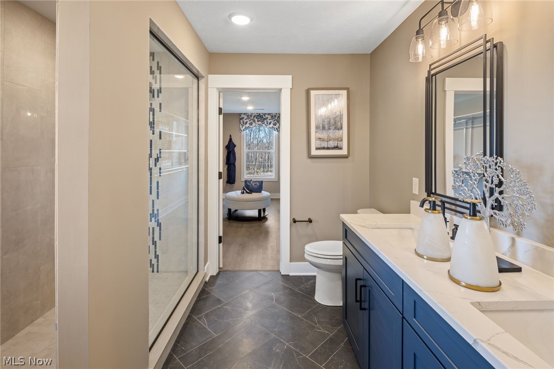 Pine Hill - Residential