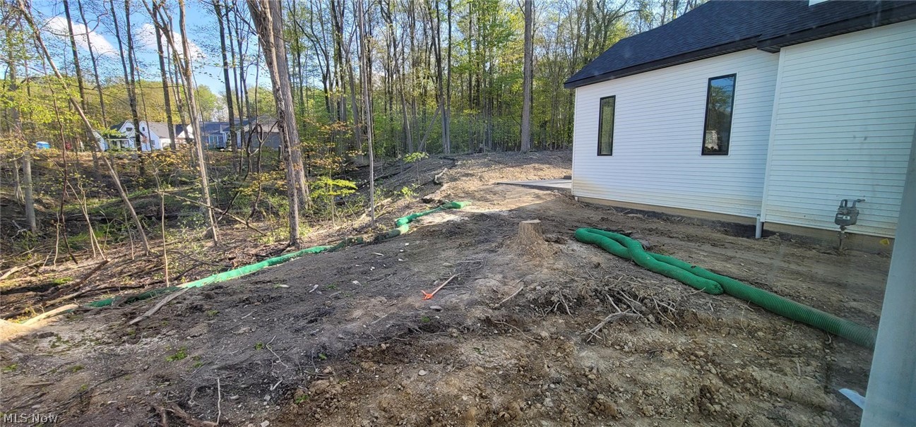 Pine Hill - Residential