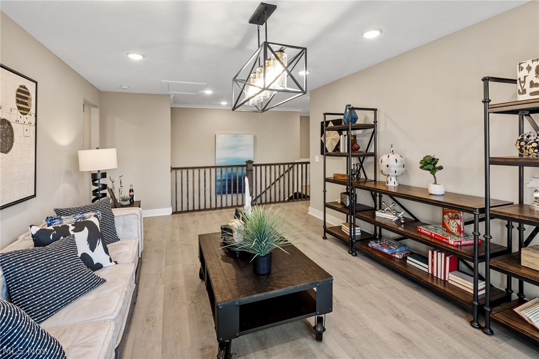 Pine Hill - Residential