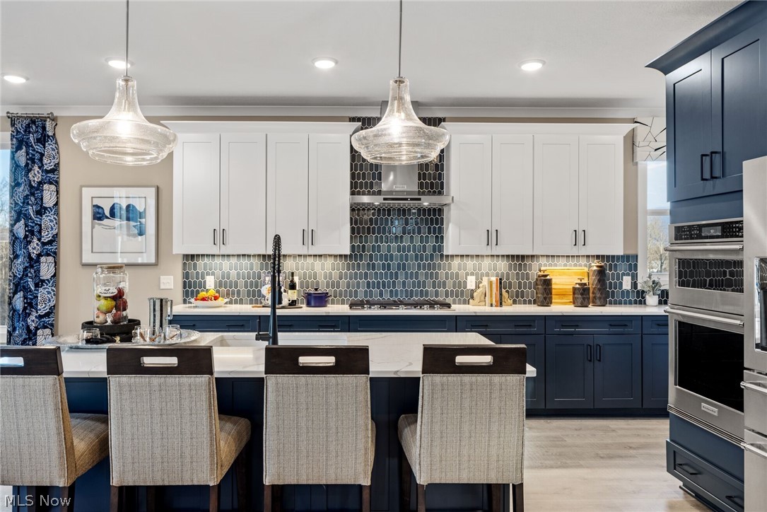 Pine Hill - Residential