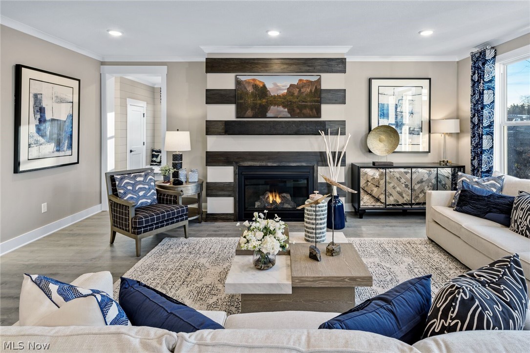 Pine Hill - Residential