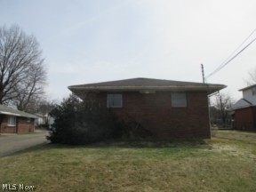 Perkinswood - Residential Income