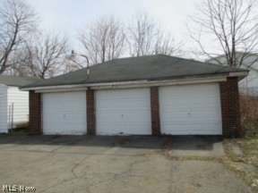 Perkinswood - Residential Income