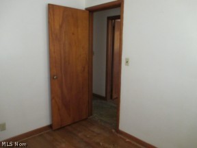 Perkinswood - Residential Income