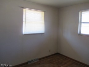 Perkinswood - Residential Income