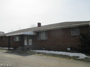 Perkinswood - Residential Income