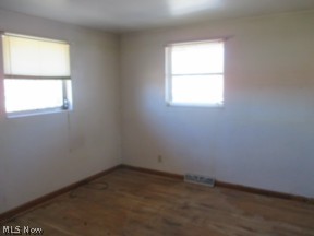 Perkinswood - Residential Income