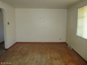 Perkinswood - Residential Income