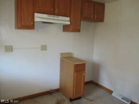 Perkinswood - Residential Income