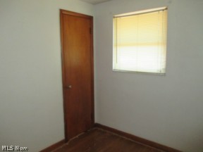 Perkinswood - Residential Income