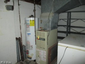 Perkinswood - Residential Income