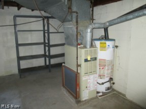 Perkinswood - Residential Income