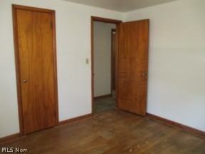 Perkinswood - Residential Income