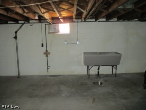 Perkinswood - Residential Income