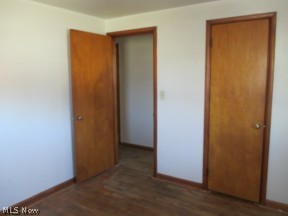 Perkinswood - Residential Income