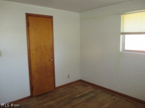 Perkinswood - Residential Income