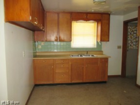 Perkinswood - Residential Income