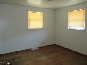 Perkinswood - Residential Income