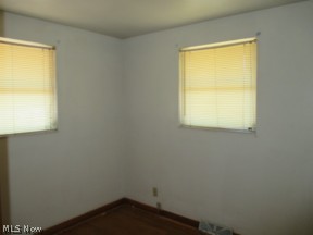 Perkinswood - Residential Income