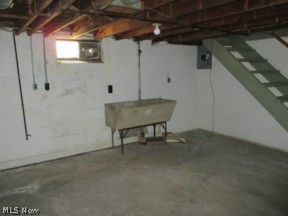 Perkinswood - Residential Income