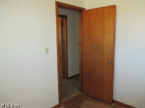 Perkinswood - Residential Income