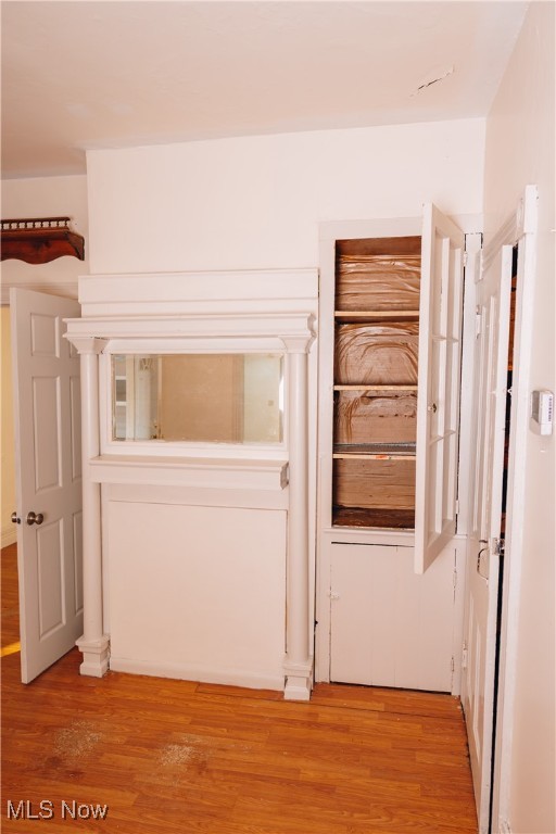 Village/Dennison - Residential