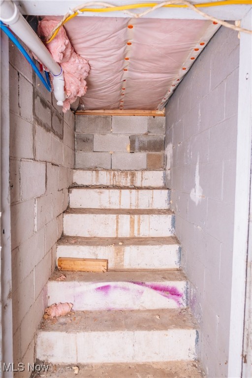 Village/Dennison - Residential