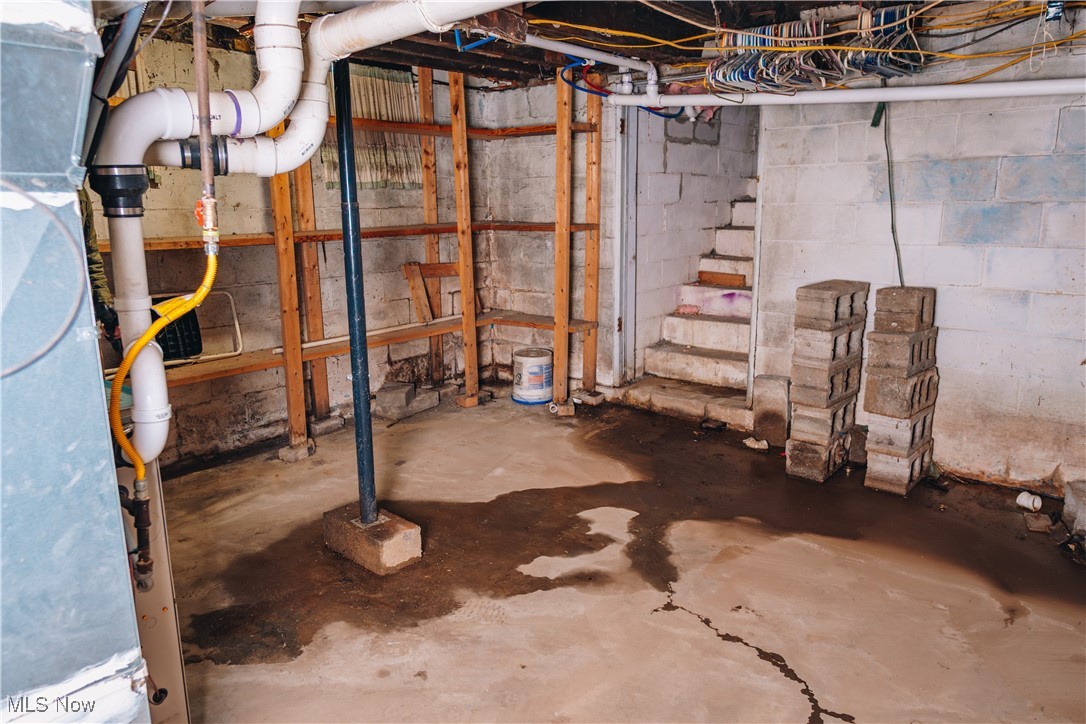 Village/Dennison - Residential