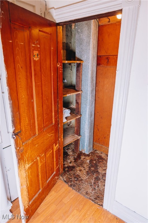 Village/Dennison - Residential