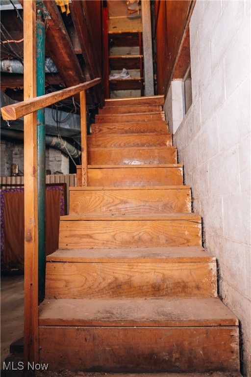 Village/Dennison - Residential