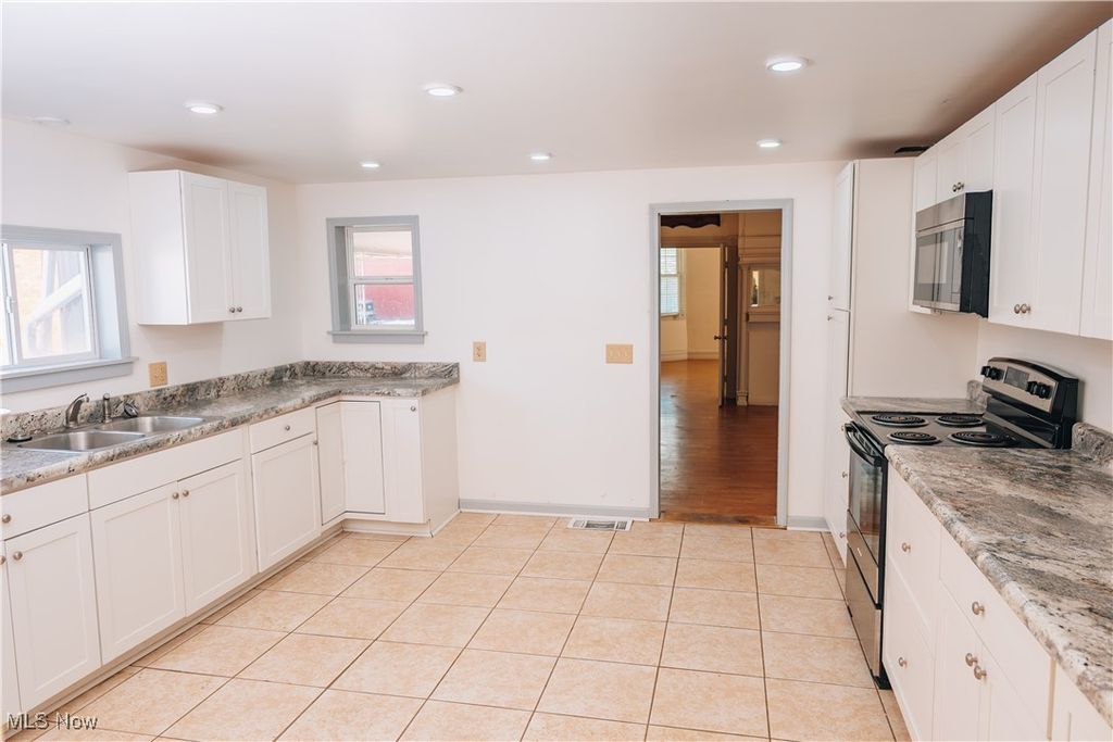 Photo of 11 Sherman Street, Dennison, OH 44621 (MLS # 5176277)